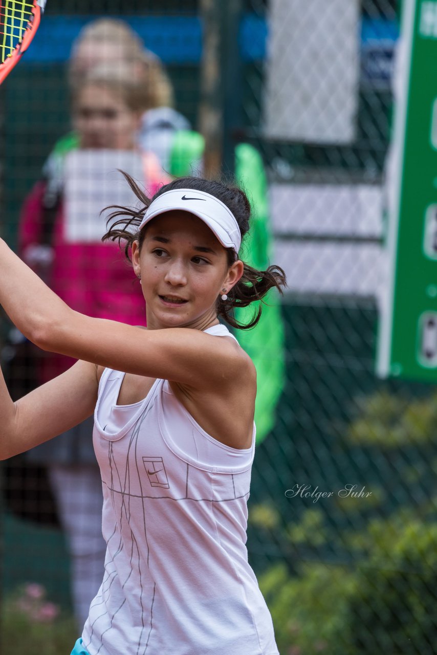 Bild 140 - Norderstedt Open